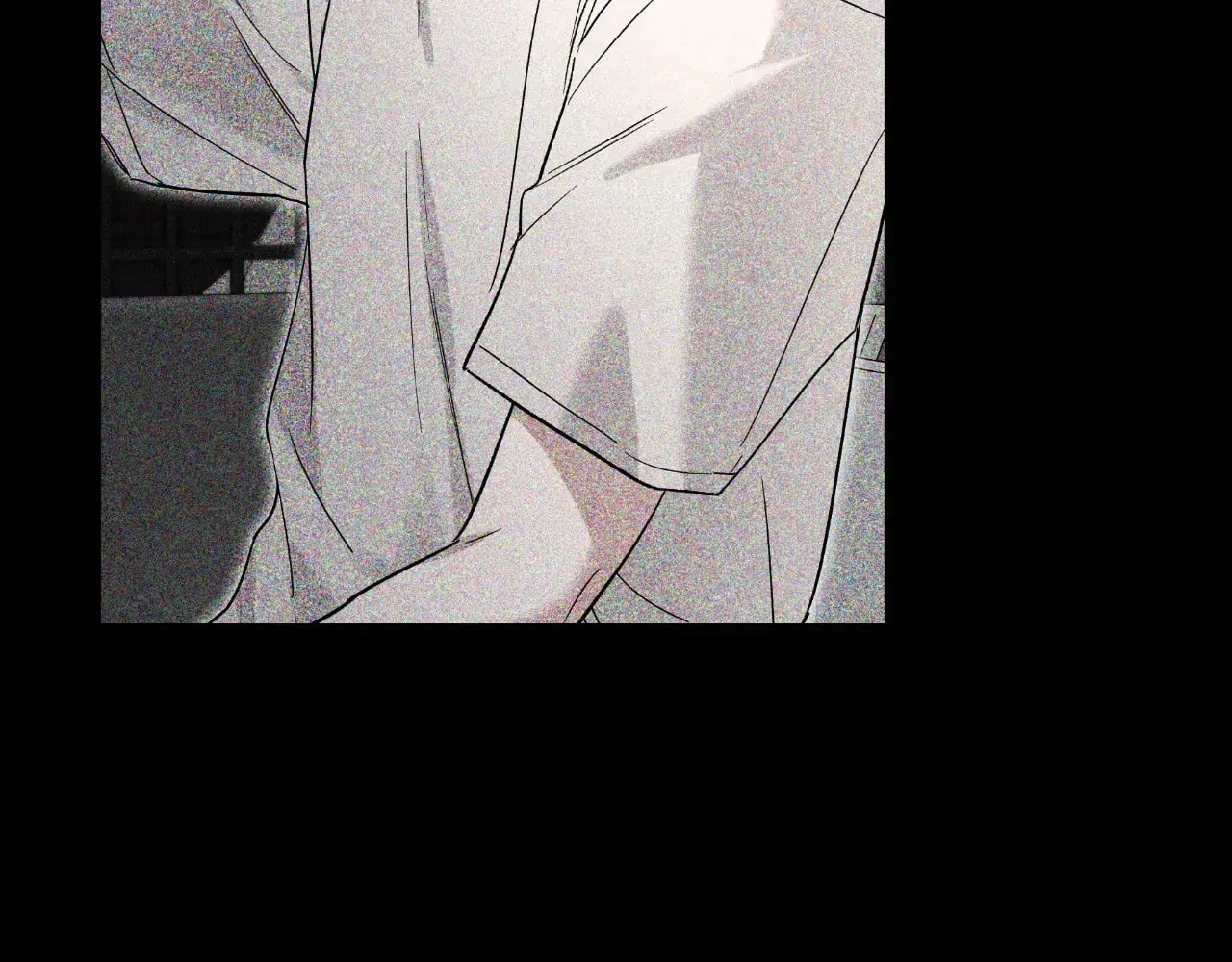 Chapter 103.11, page 121