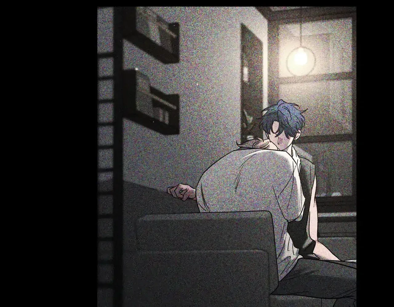 Chapter 103.11, page 122