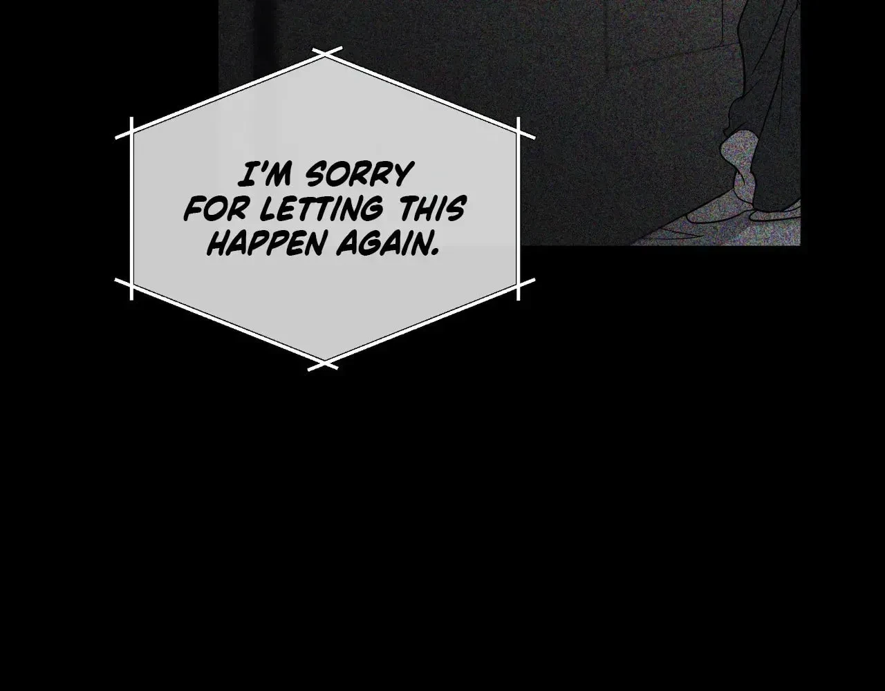 Chapter 103.11, page 123