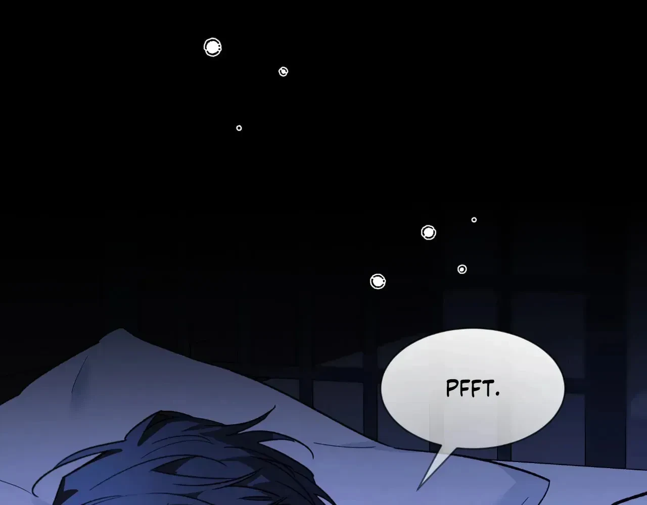 Chapter 103.11, page 124