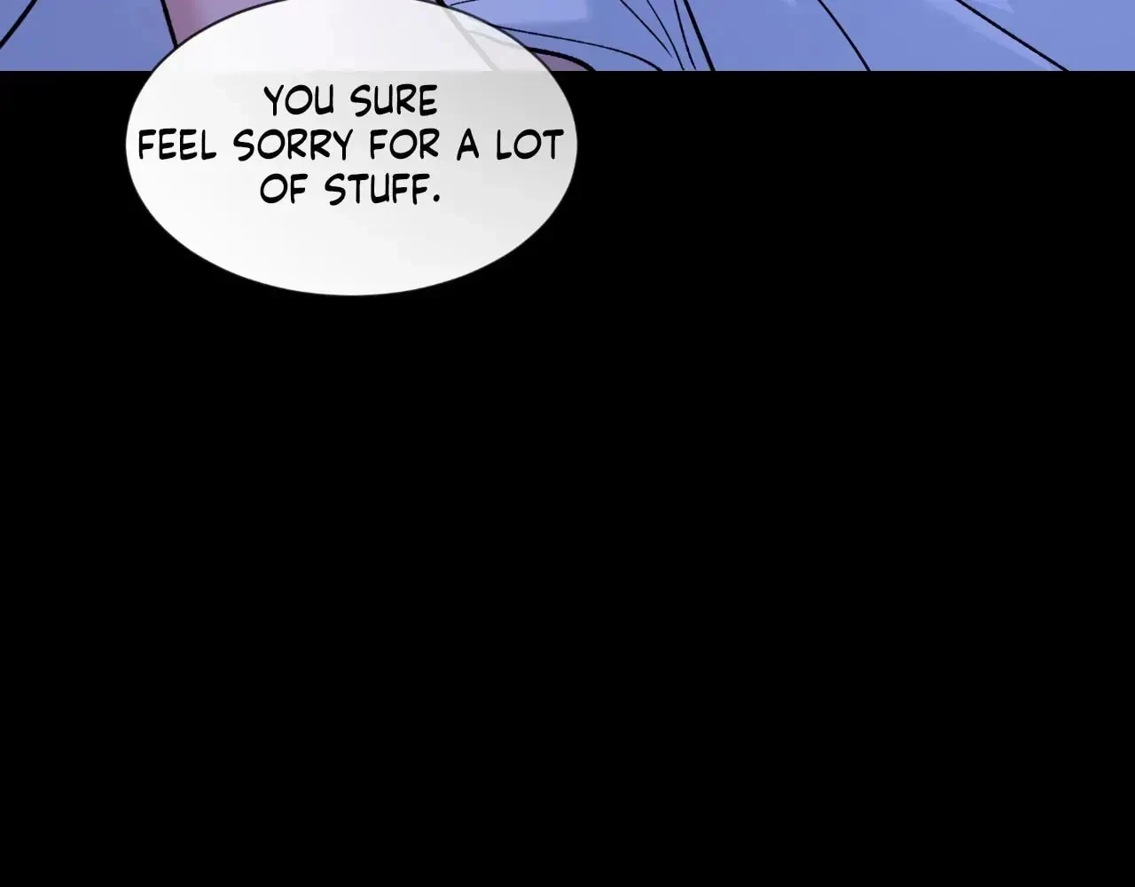 Chapter 103.11, page 126