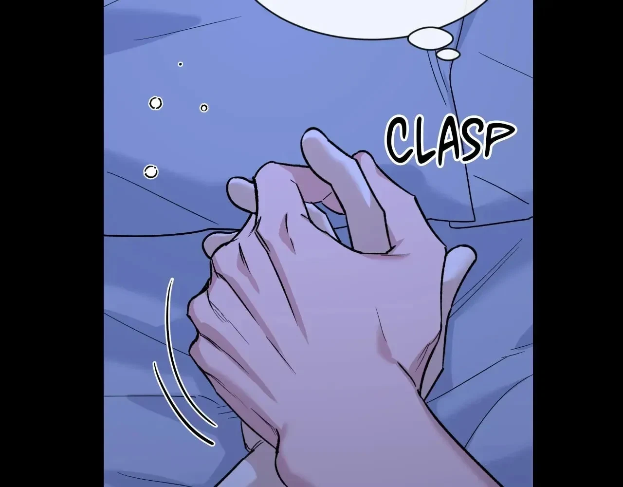 Chapter 103.11, page 128