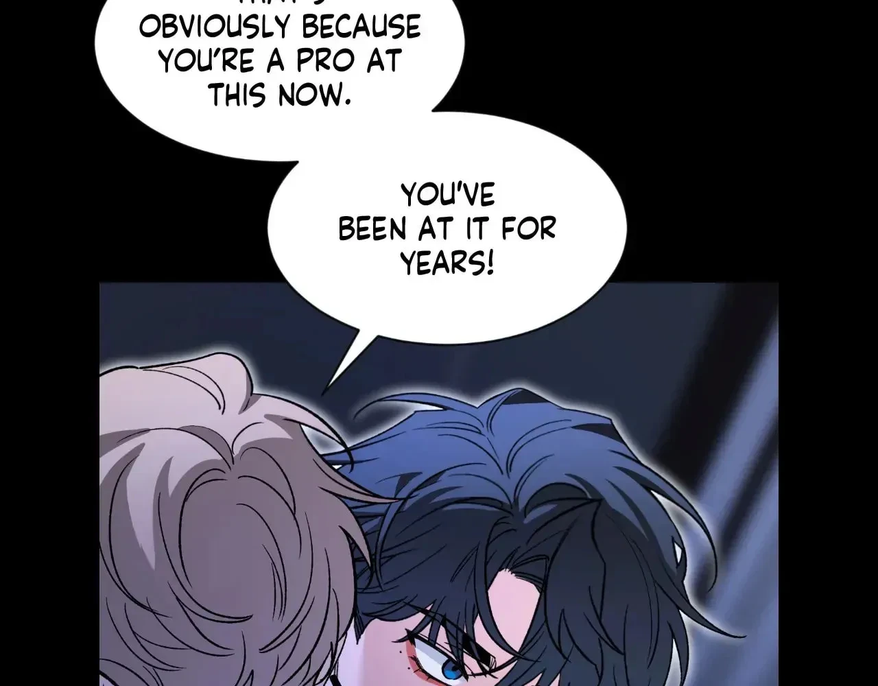 Chapter 103.11, page 13
