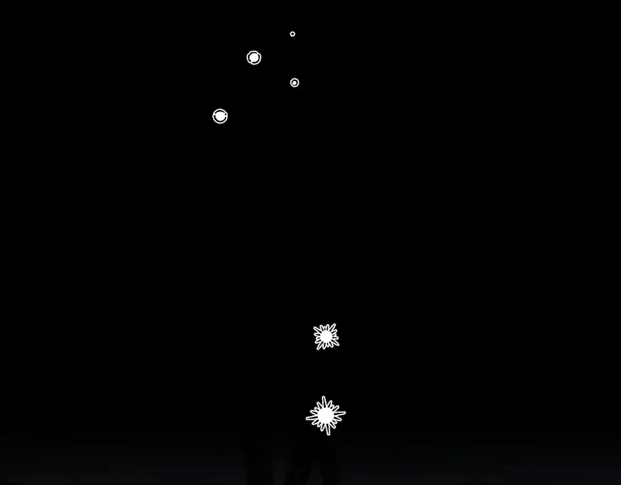 Chapter 103.11, page 130