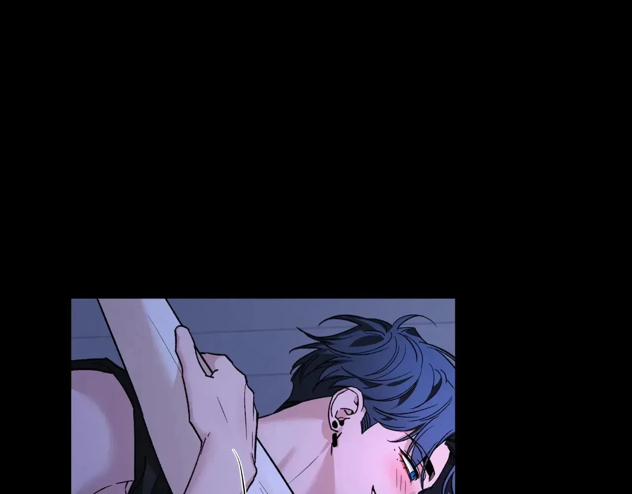 Chapter 103.11, page 20