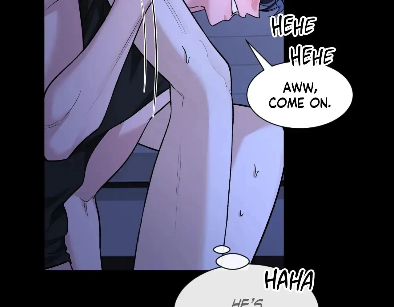 Chapter 103.11, page 21