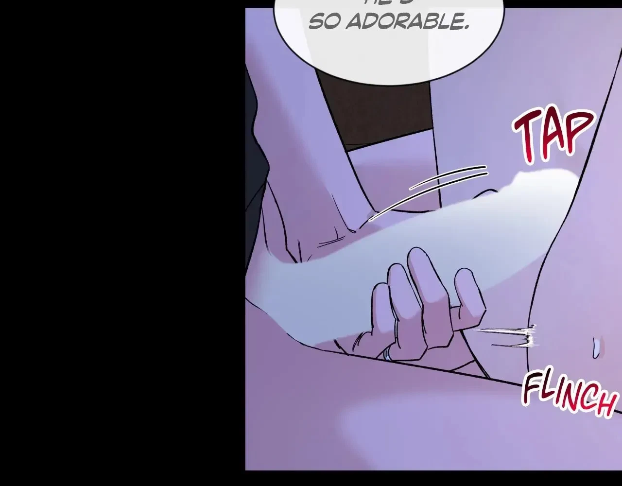 Chapter 103.11, page 22