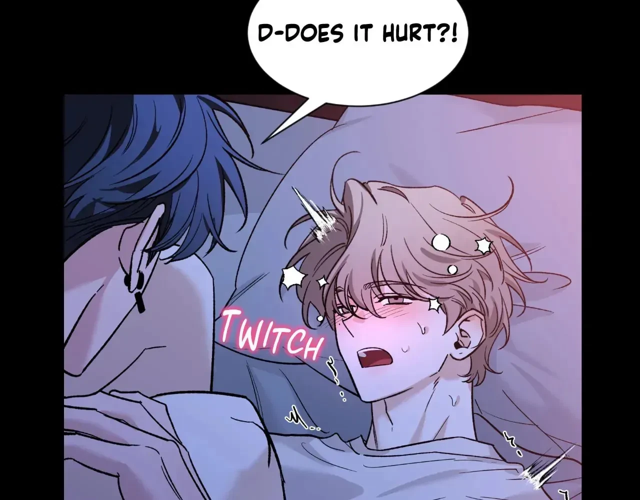Chapter 103.11, page 27