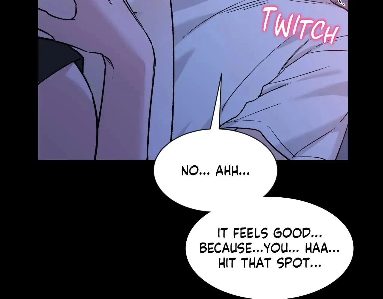 Chapter 103.11, page 28