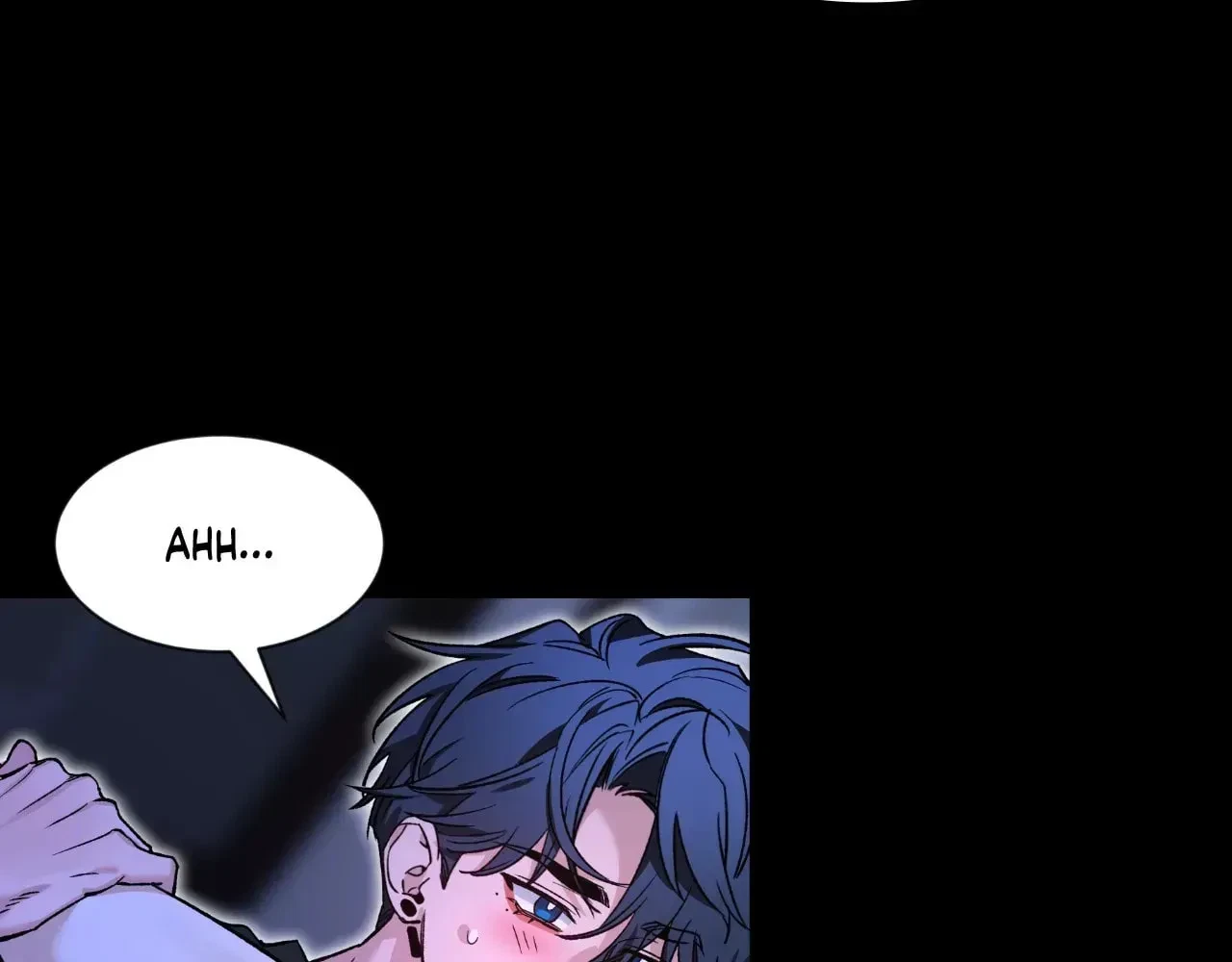 Chapter 103.11, page 29