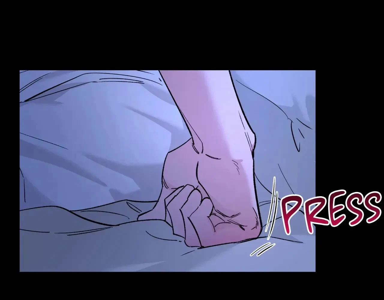 Chapter 103.11, page 39