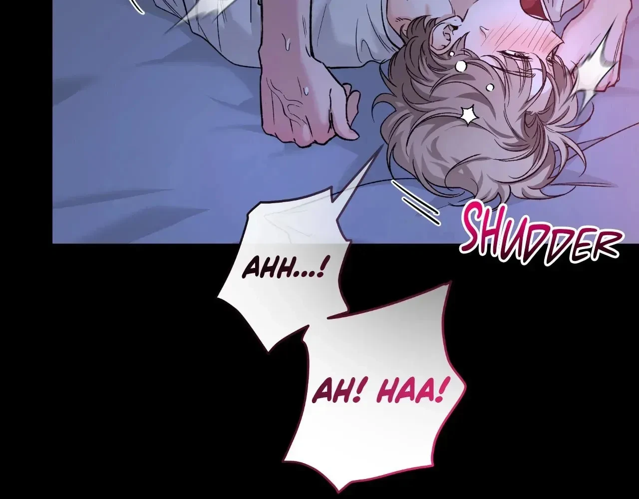 Chapter 103.11, page 42