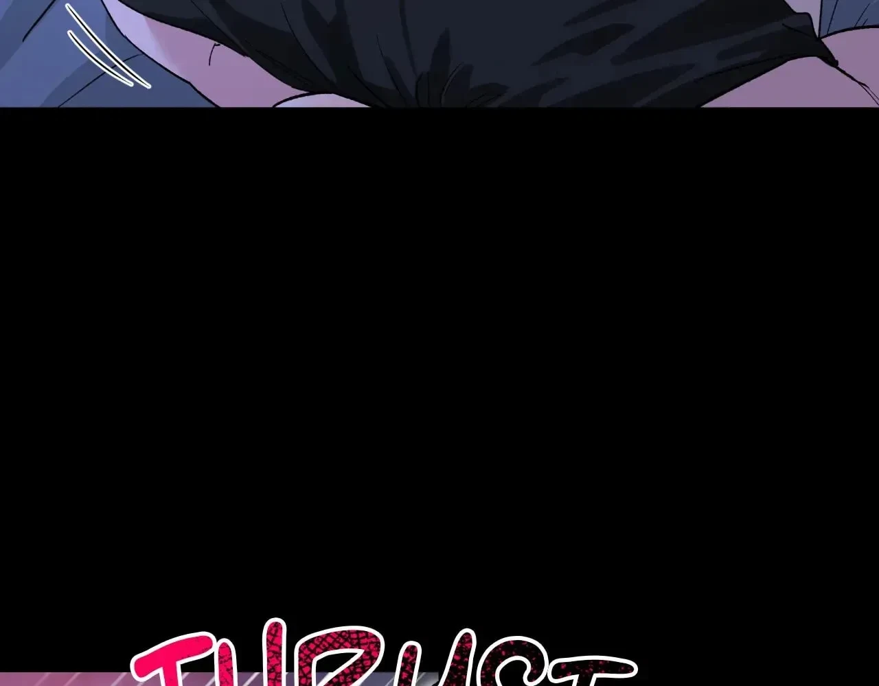 Chapter 103.11, page 58
