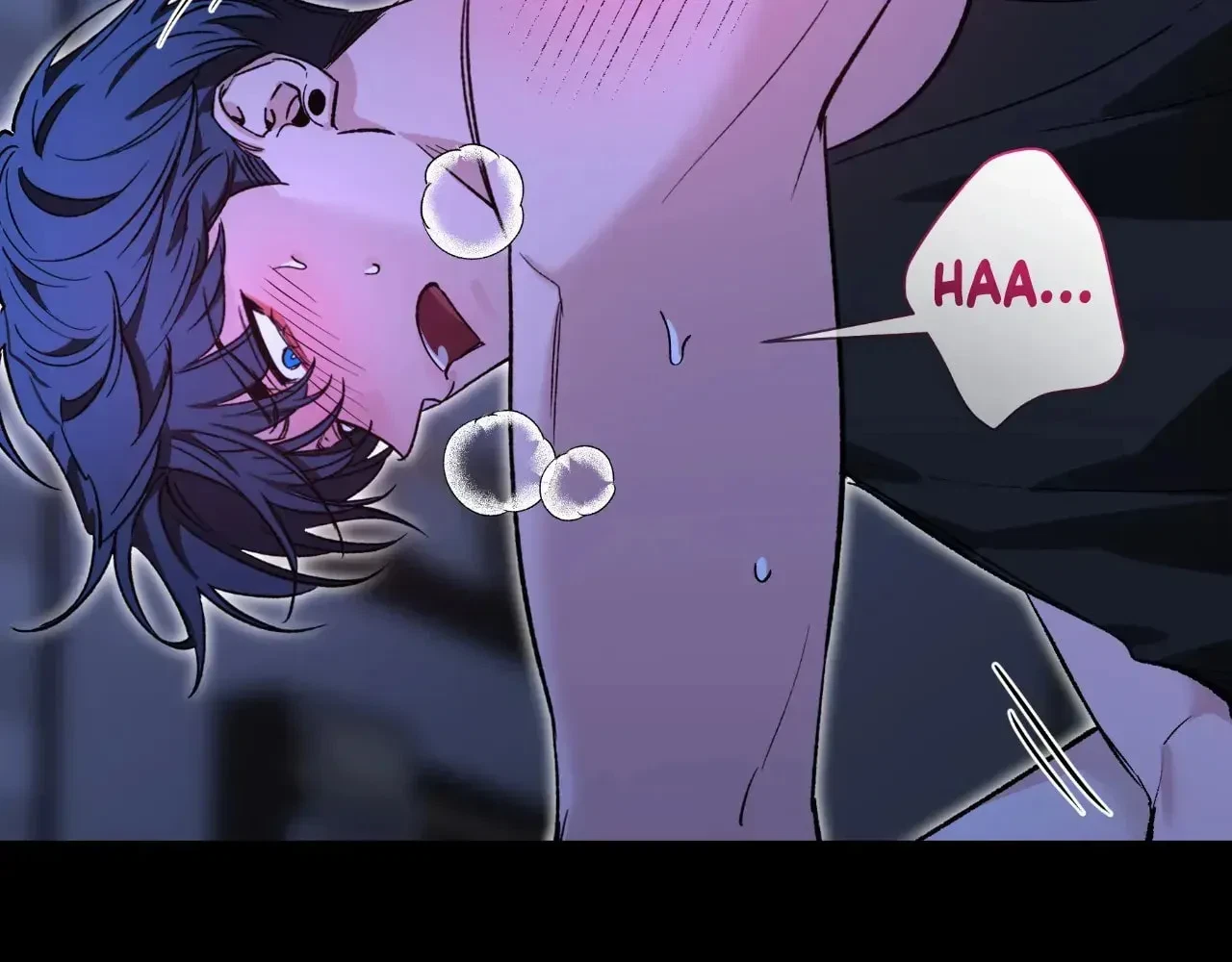 Chapter 103.11, page 66