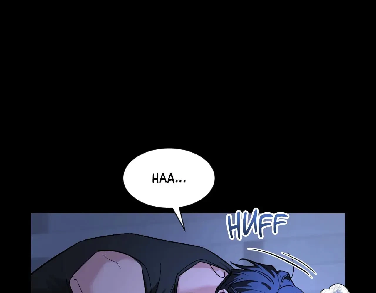 Chapter 103.11, page 69