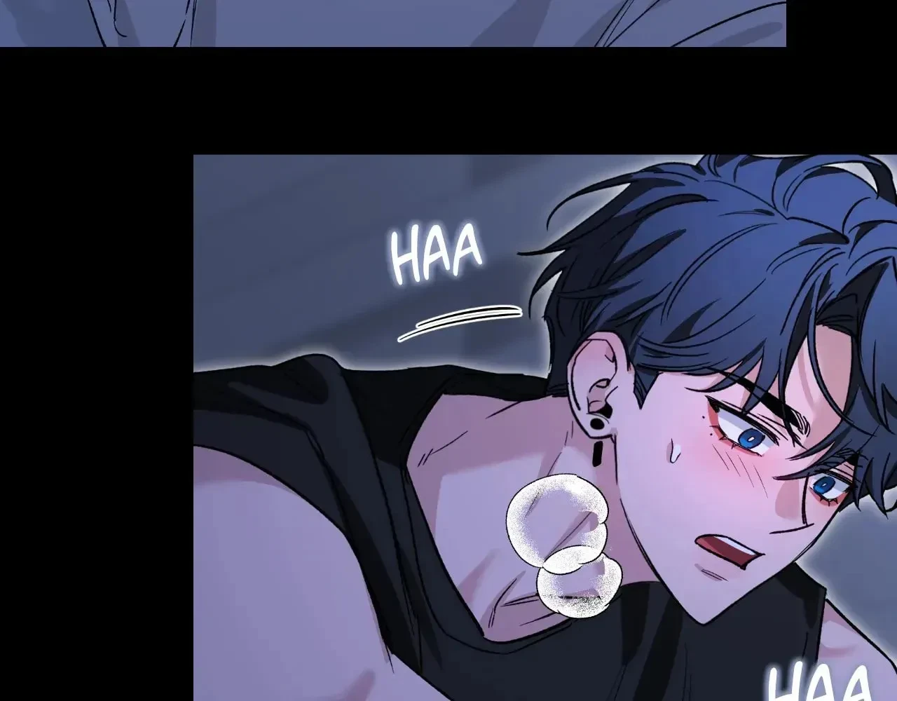 Chapter 103.11, page 73