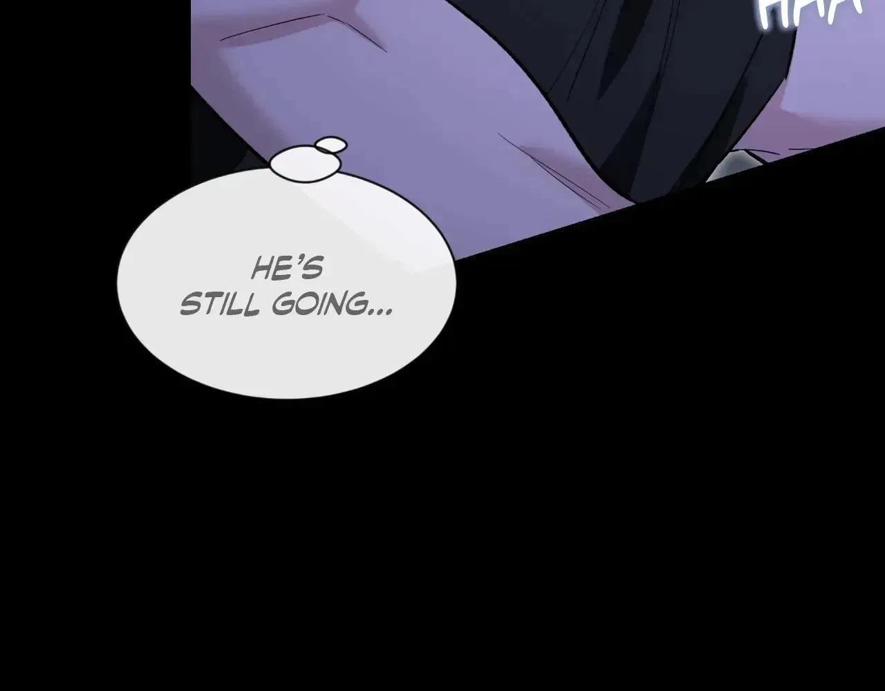 Chapter 103.11, page 74