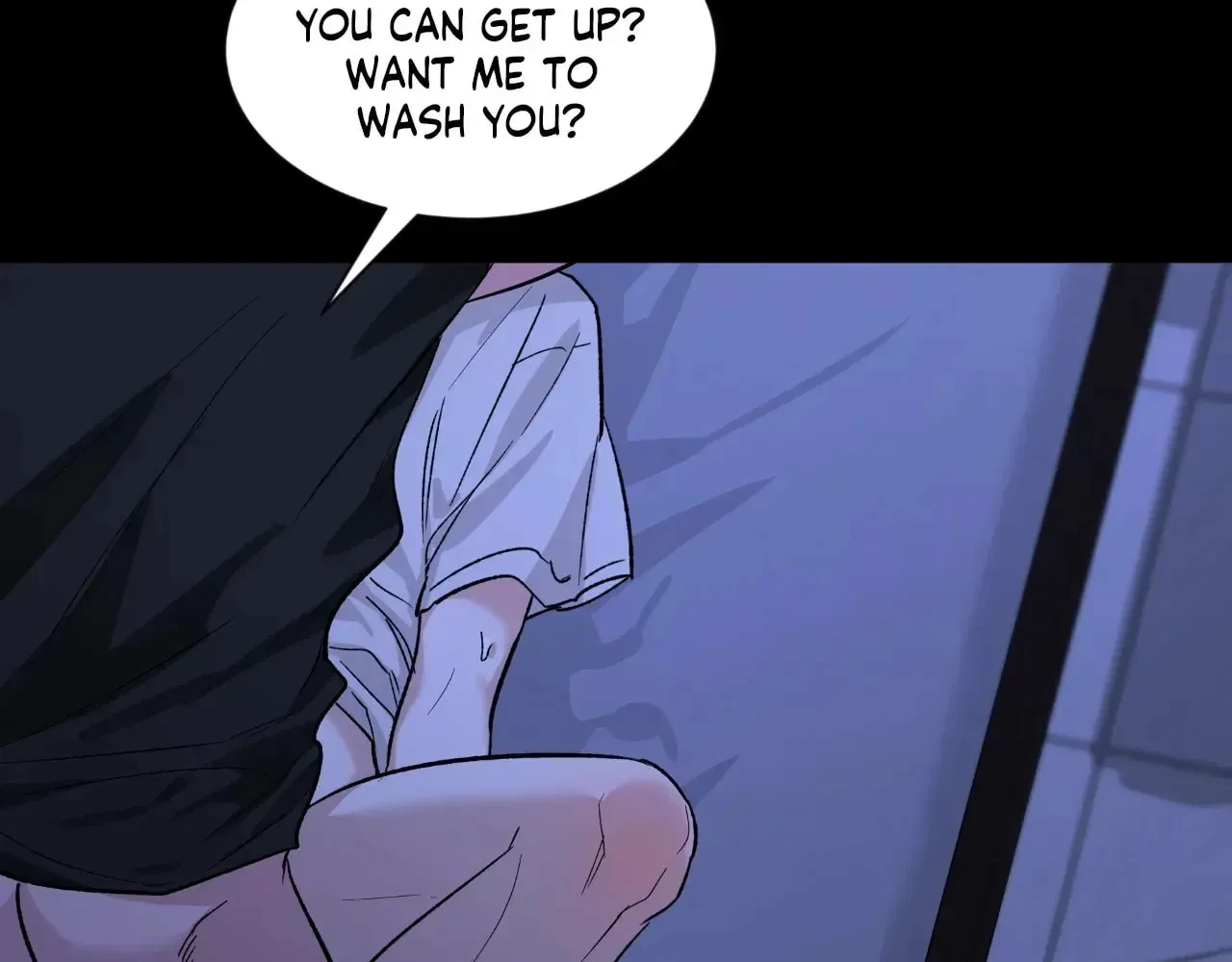 Chapter 103.11, page 79