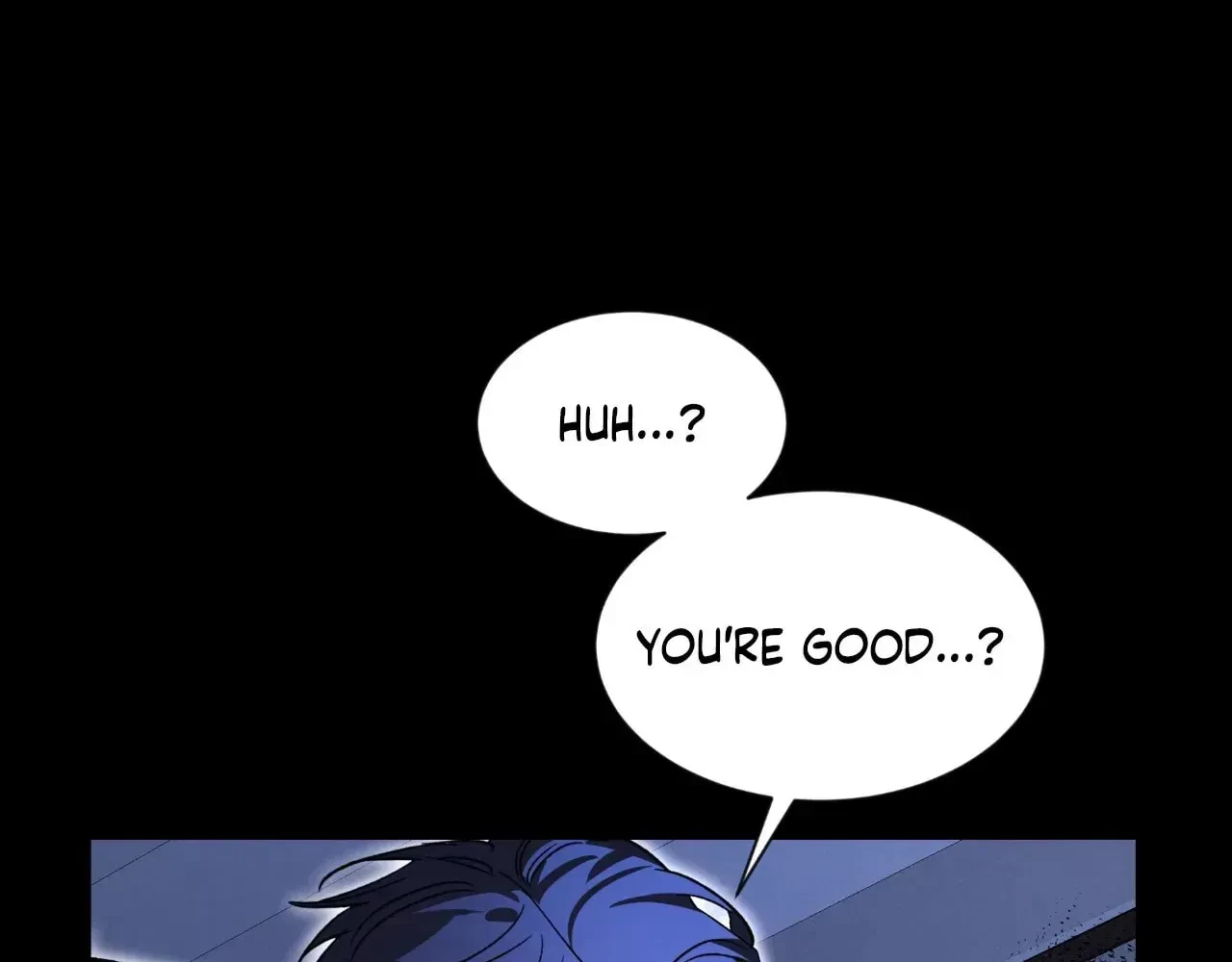 Chapter 103.11, page 81