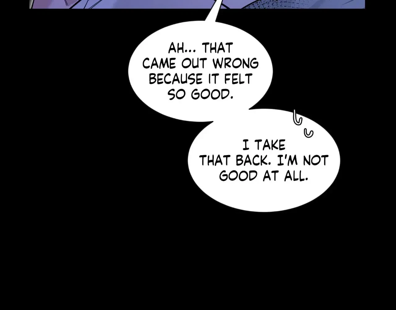 Chapter 103.11, page 83