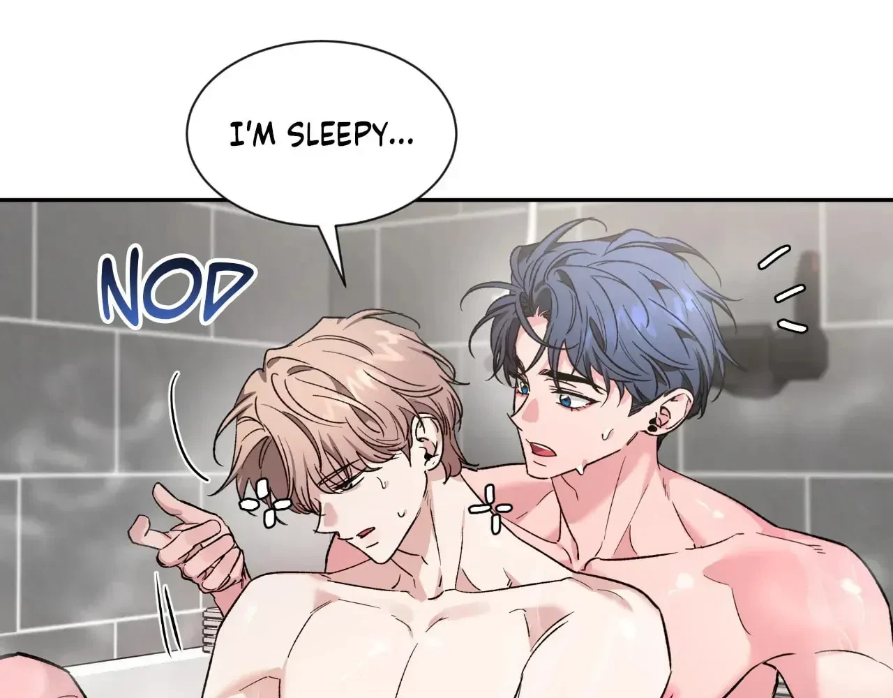 Chapter 103.11, page 88
