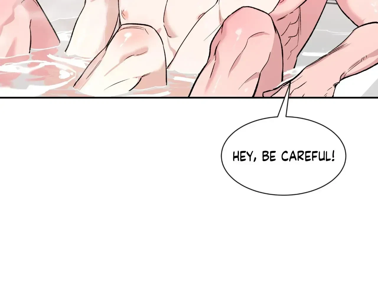 Chapter 103.11, page 89