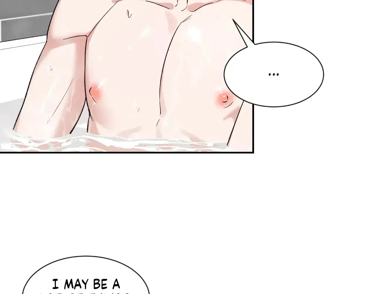 Chapter 103.11, page 91