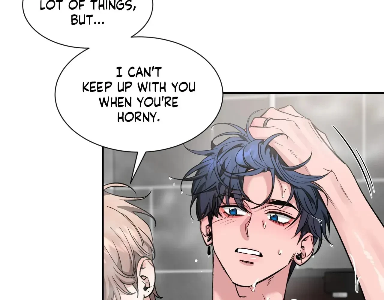 Chapter 103.11, page 92