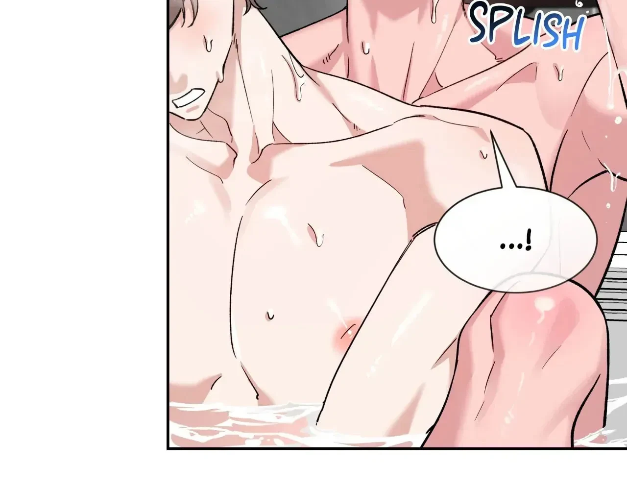 Chapter 103.11, page 93