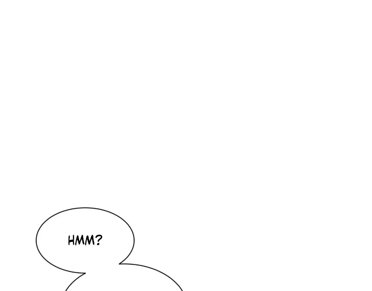 Chapter 103.11, page 94