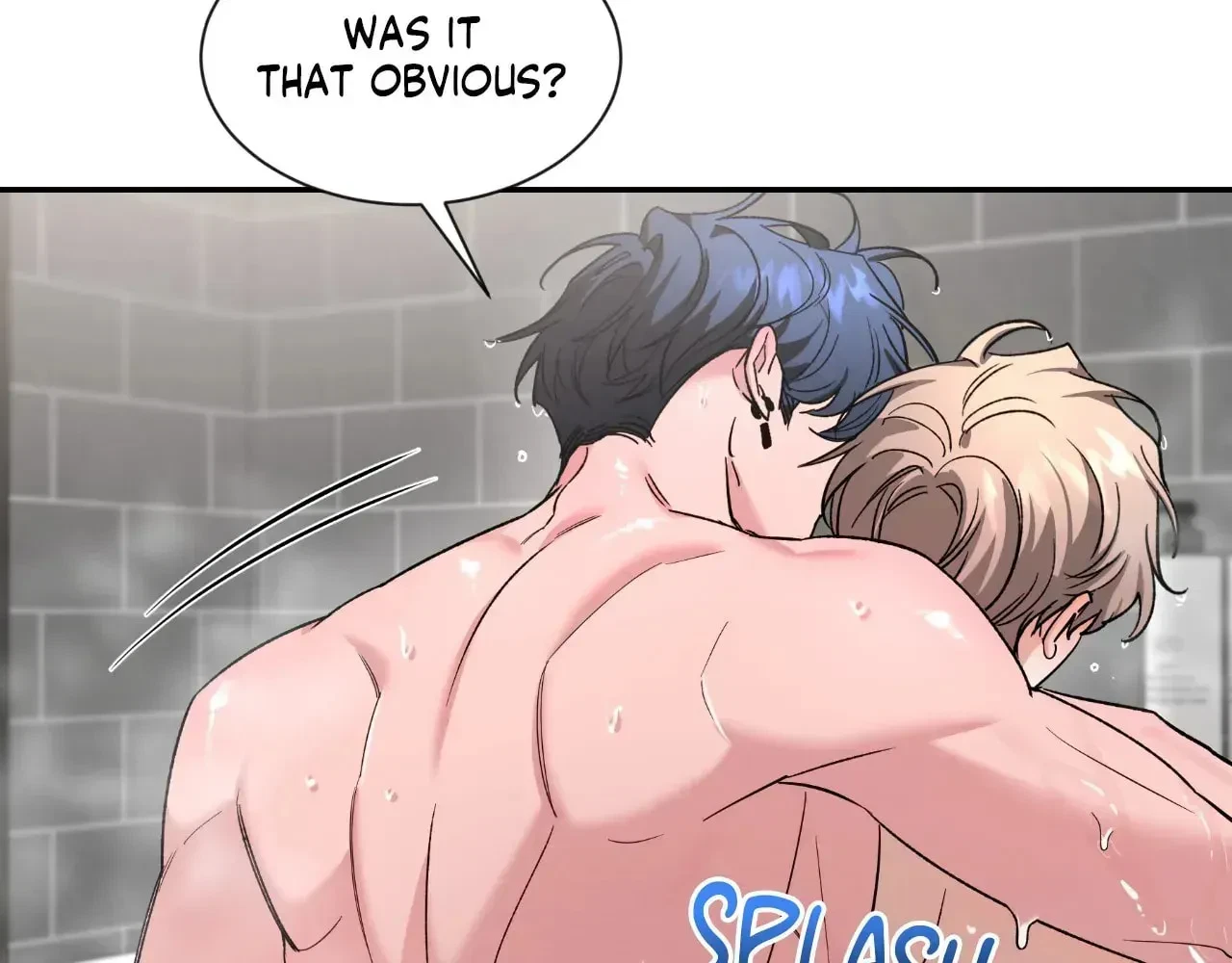 Chapter 103.11, page 95