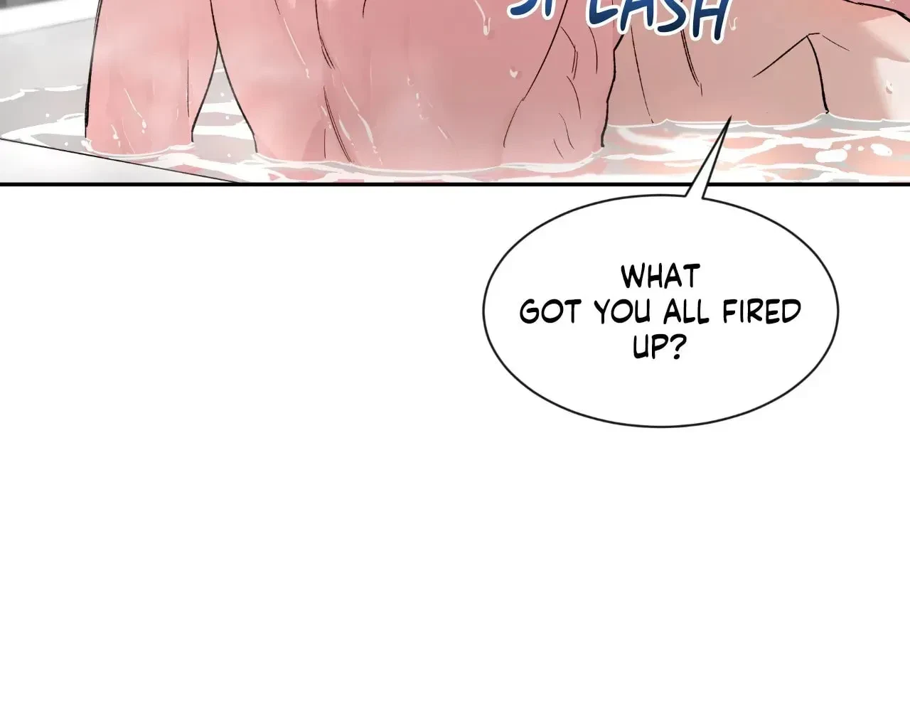 Chapter 103.11, page 96
