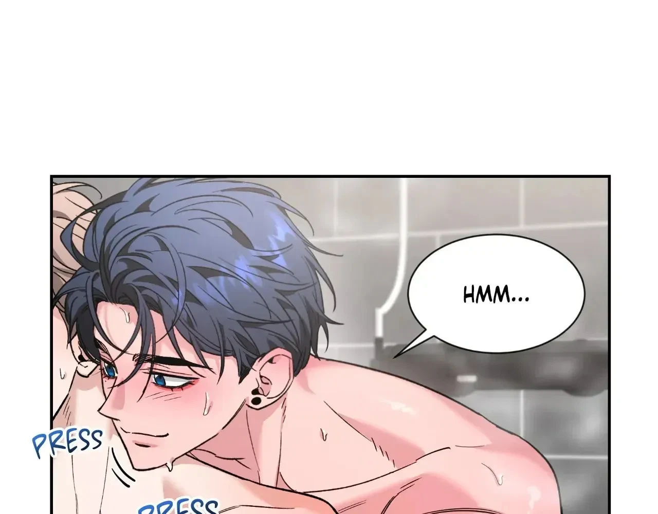 Chapter 103.11, page 97