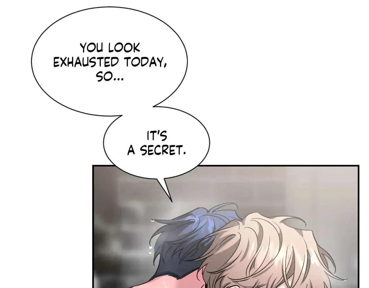 Chapter 103.11, page 99