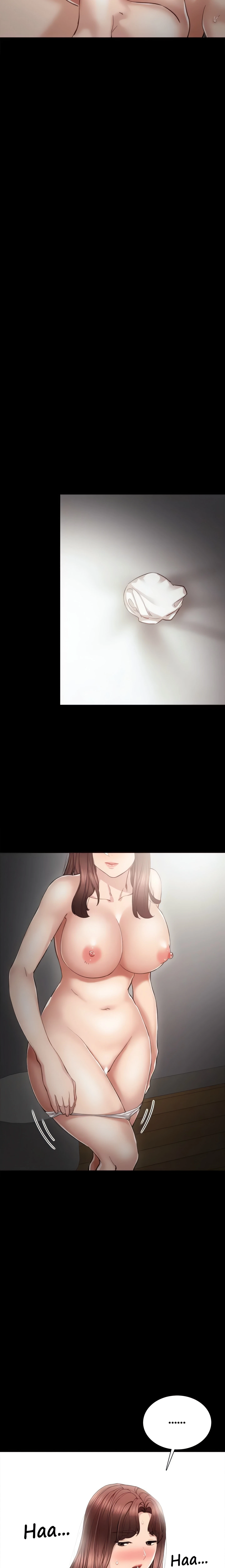 Chapter 23, page 10