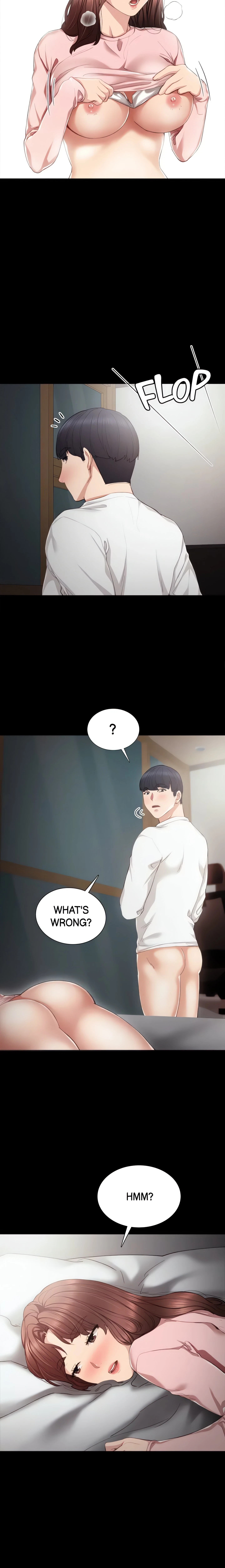 Chapter 23, page 11