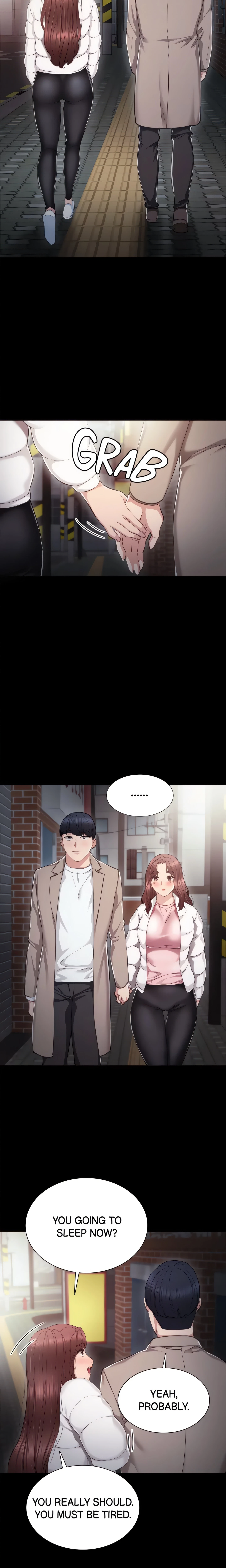Chapter 23, page 14