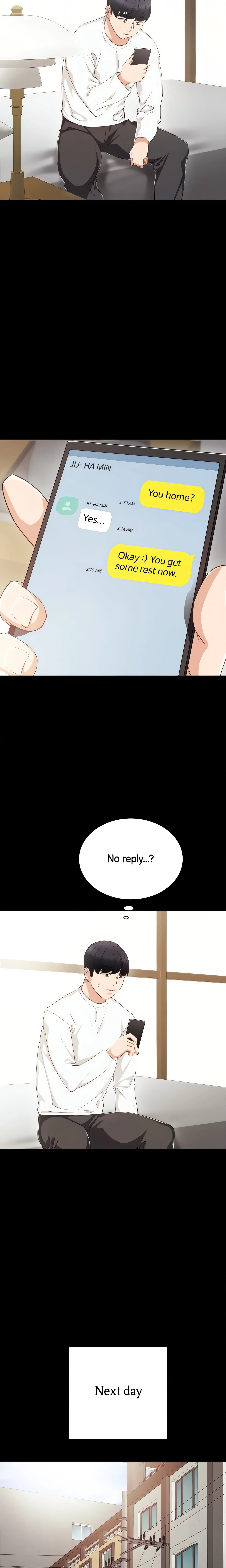 Chapter 23, page 21