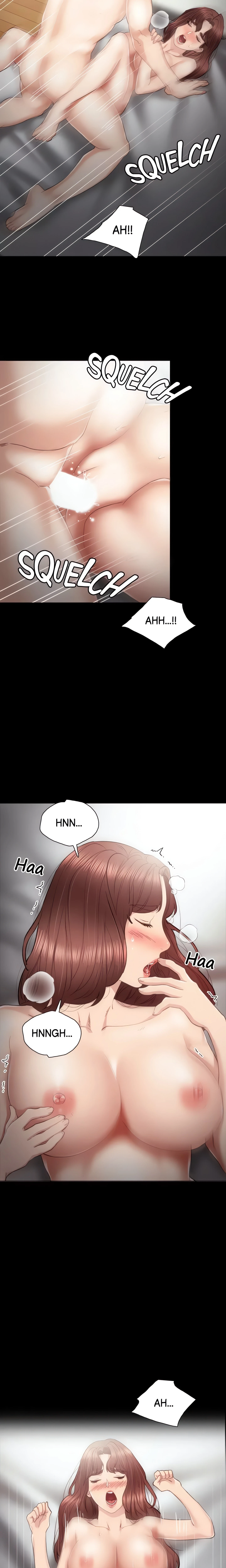 Chapter 23, page 5