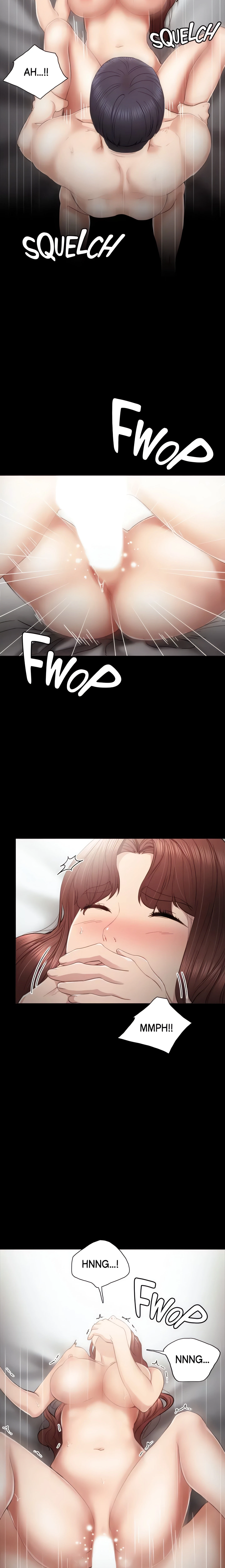 Chapter 23, page 6