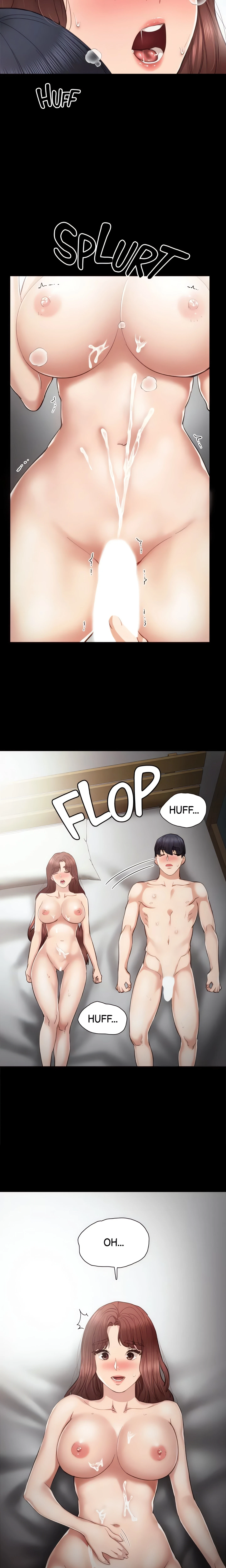 Chapter 23, page 8
