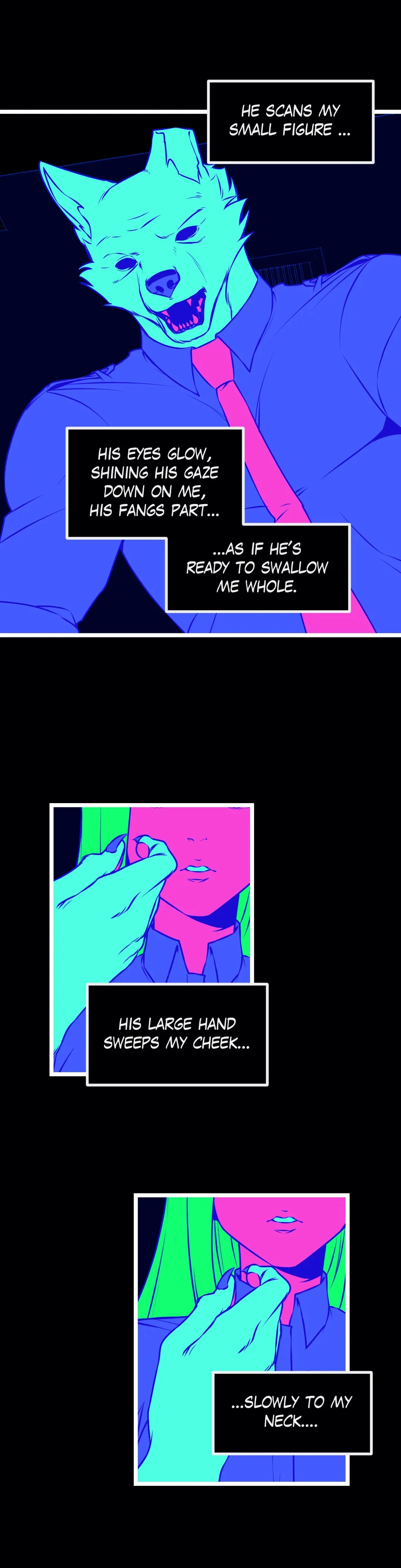 Chapter 12, page 10