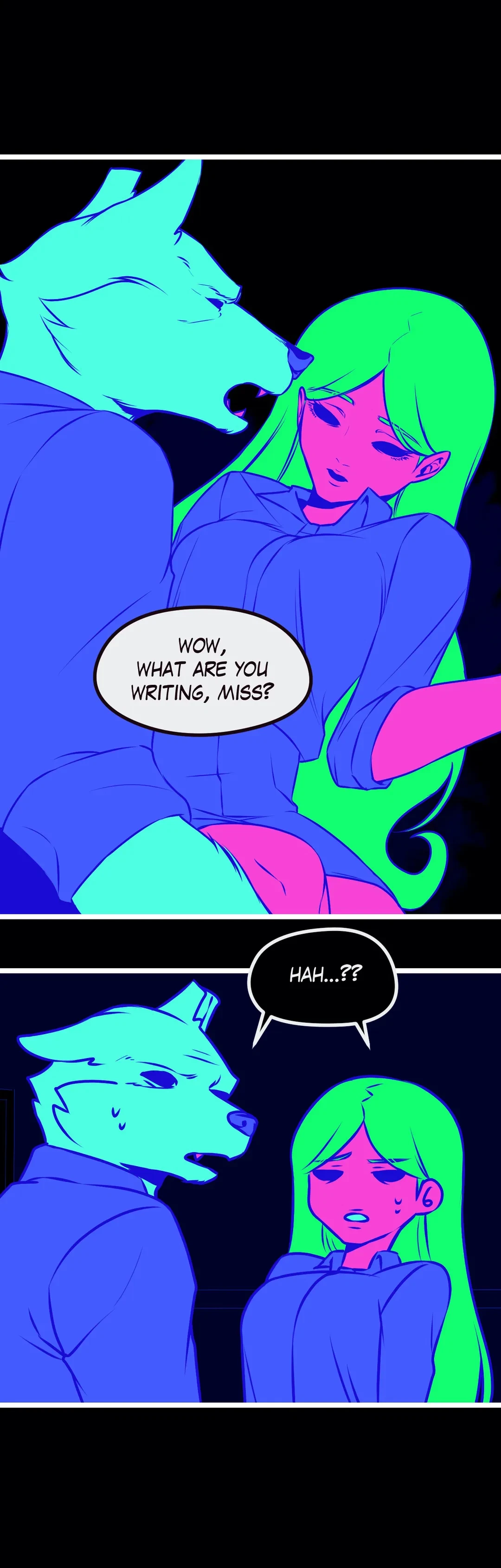 Chapter 12, page 12