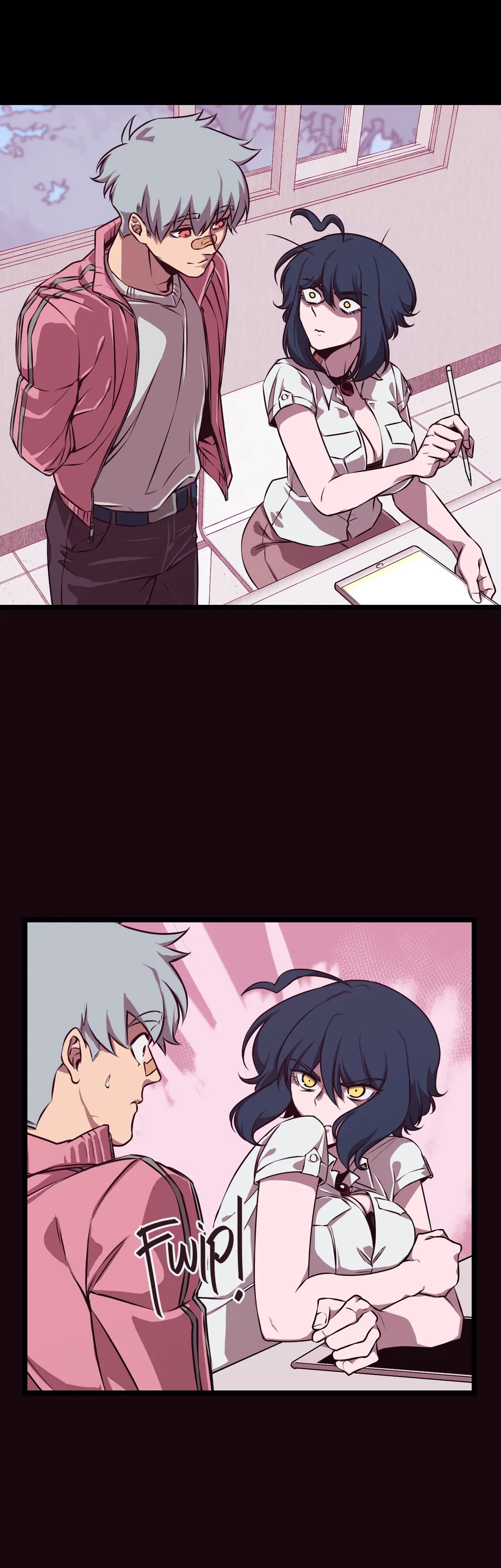 Chapter 12, page 13