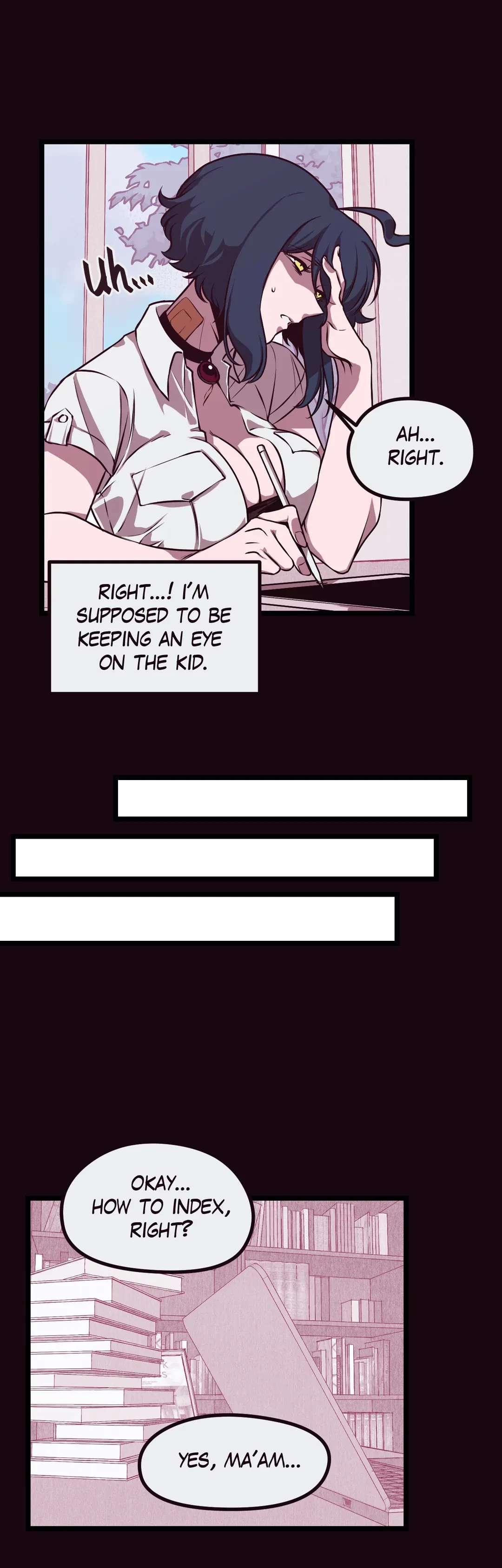 Chapter 12, page 15