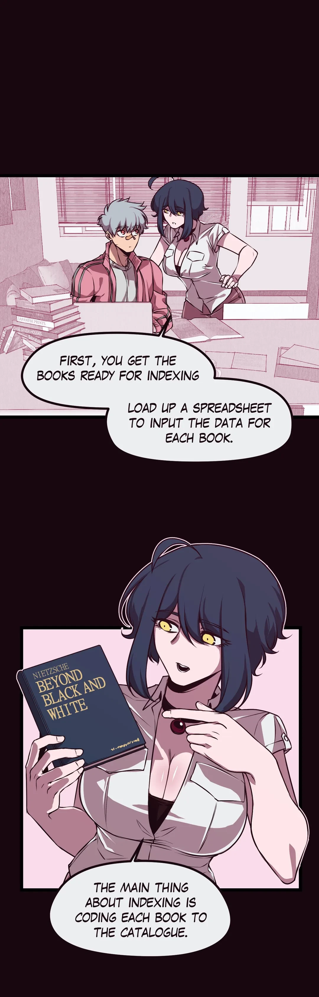 Chapter 12, page 16