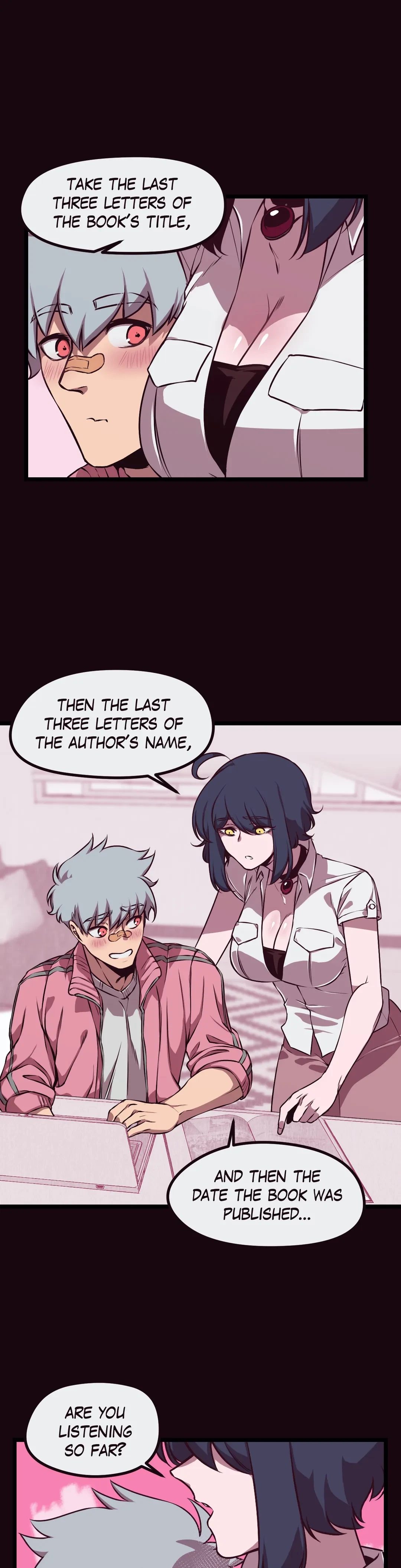 Chapter 12, page 17