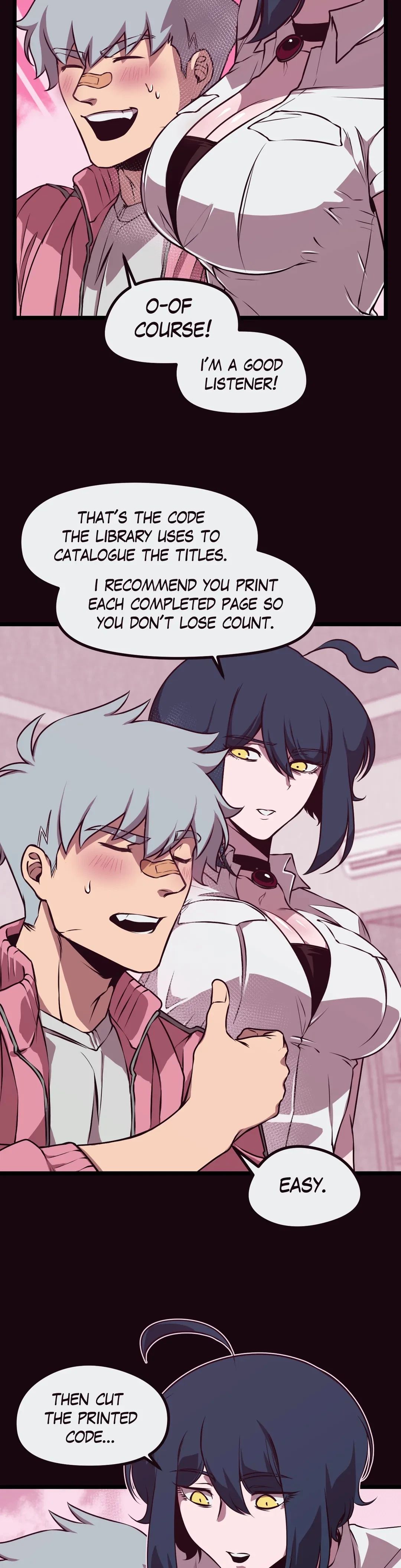 Chapter 12, page 18