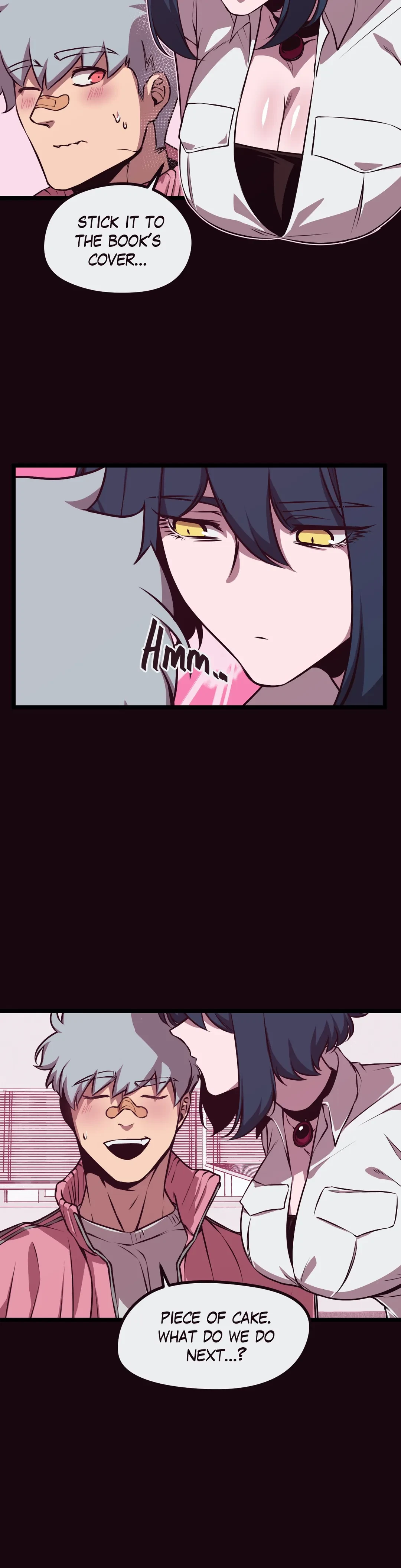 Chapter 12, page 19