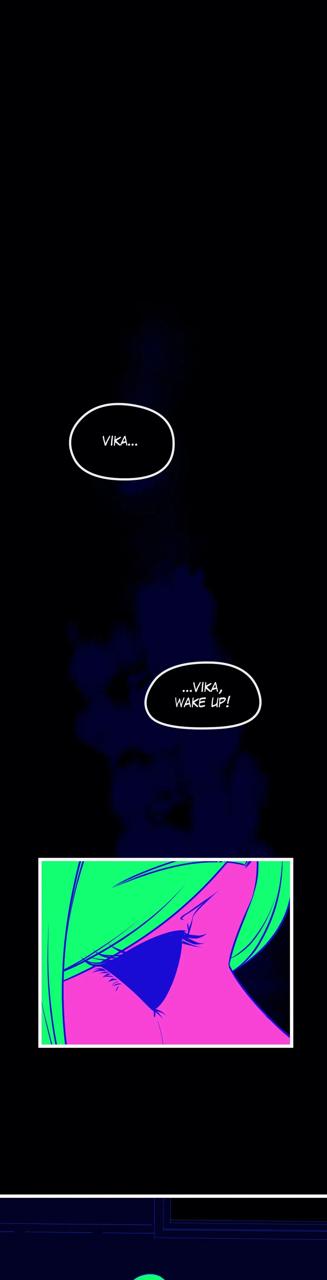 Chapter 12, page 2
